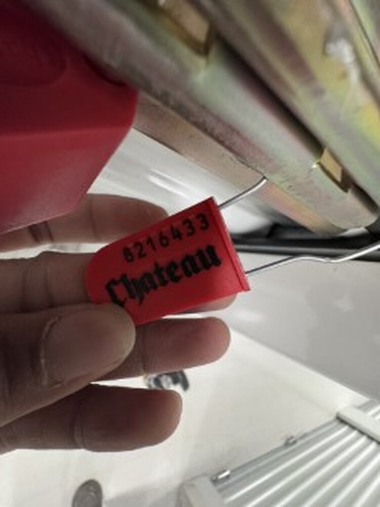 1-800-Self-Storage.com on Greenfield Rd, Oak Park  auction IB-3199 20