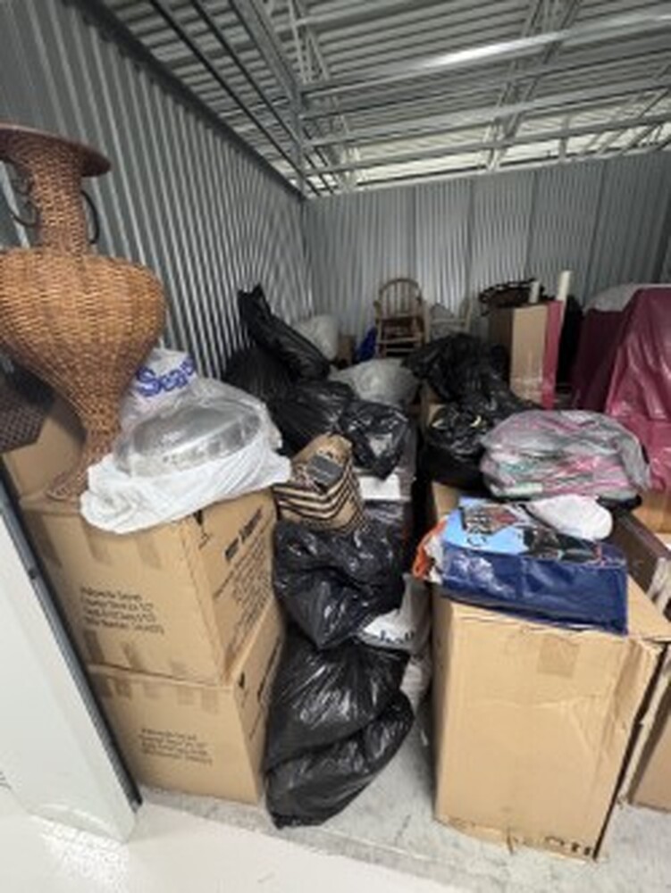 1-800-Self-Storage.com on Greenfield Rd, Oak Park  auction IB-3199 10