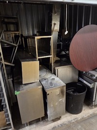 
Warning: Undefined array key 3 in /var/app/current/includes/bottomAuctionsClosingSoon.php on line 235
