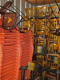 
Warning: Undefined array key 3 in /var/app/current/includes/bottomAuctionsClosingSoon.php on line 235
