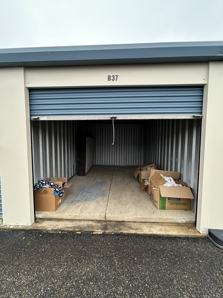 DEStorage.com - Clayton  auction IB-3339