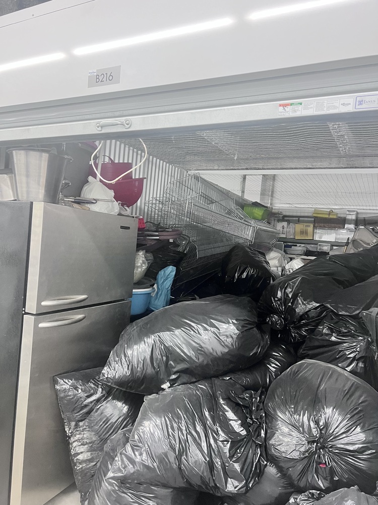 SmartStop Self Storage - 411 Cityview Woodbridge  auction IB-9321 40