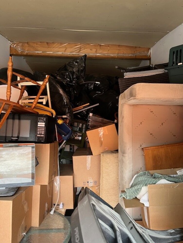 3011 - StorageMart Commerce Pk. Innisfil  auction IB-6824 10