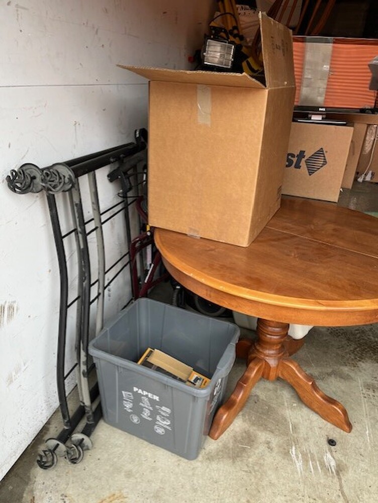 3011 - StorageMart Commerce Pk. Innisfil  auction IB-6824 40