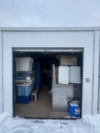 
Warning: Undefined array key 3 in /var/app/current/includes/bottomAuctionsClosingSoon.php on line 235
