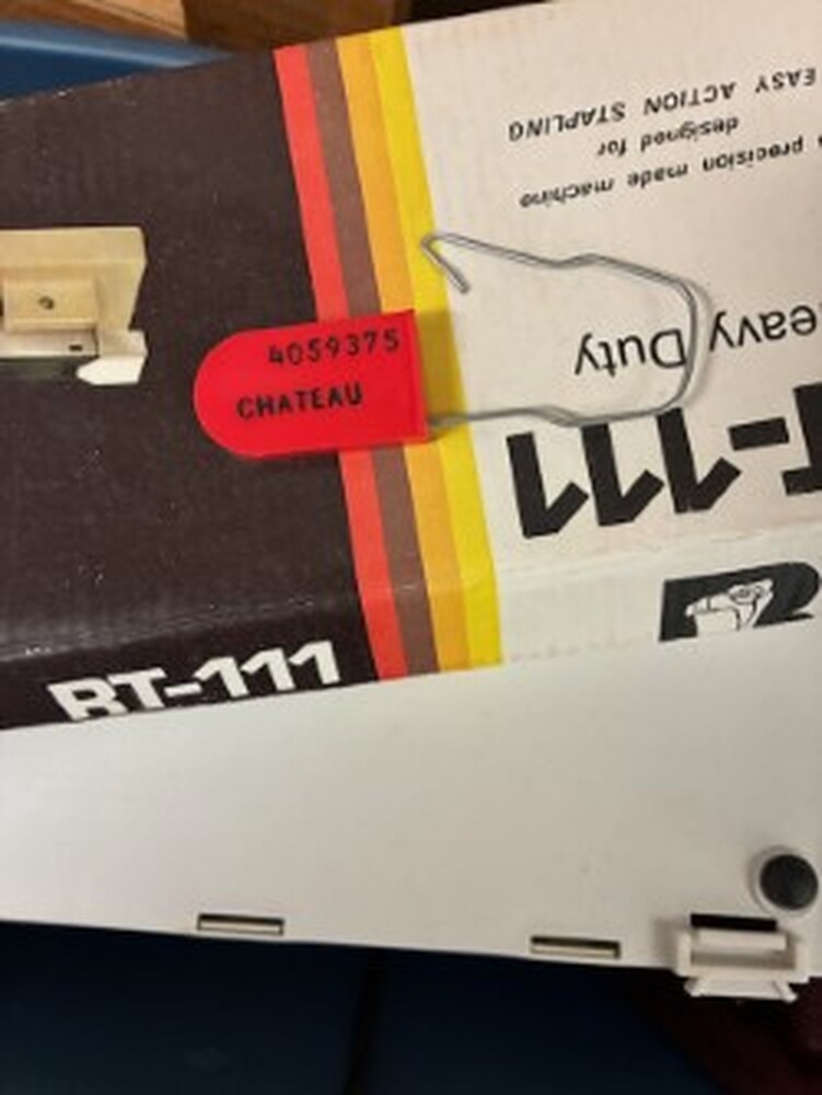 1-800 Harding Self Storage - Oak Park  auction IB-4443 20