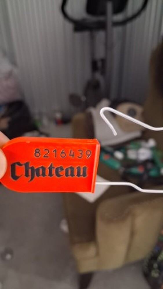 1-800-Self-Storage.com on Greenfield Rd, Oak Park  auction IB-4202