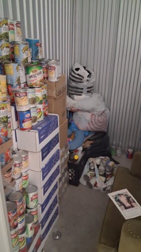 1-800-Self-Storage.com on Greenfield Rd, Oak Park  auction IB-4202 20