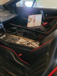 
Warning: Undefined array key 3 in /var/app/current/includes/bottomAuctionsClosingSoon.php on line 235
