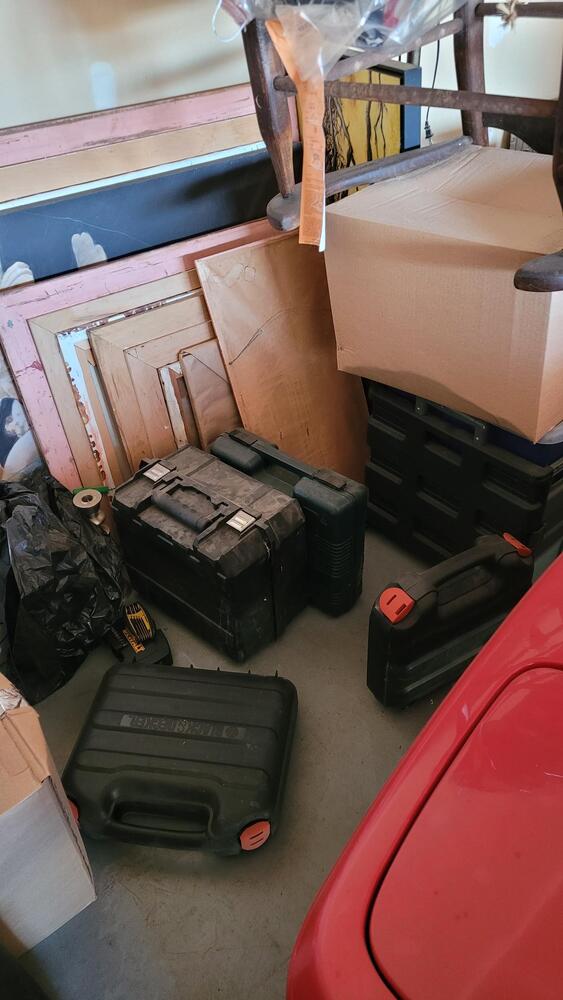 3104 - StorageMart Beauport  auction IB-2150 20