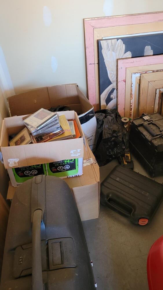 3104 - StorageMart Beauport  auction IB-2150 10