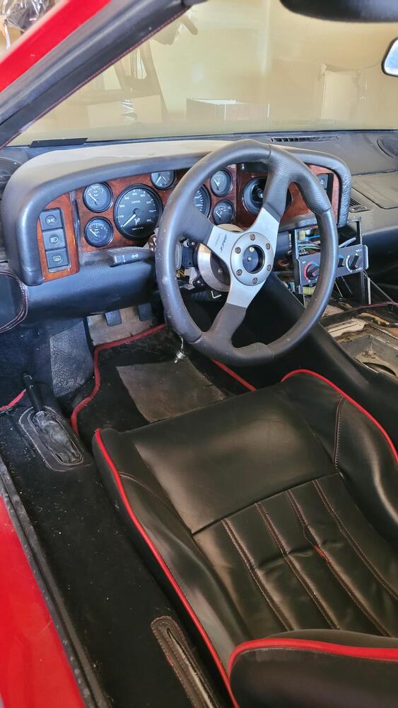 3104 - StorageMart Beauport  auction IB-2150 30