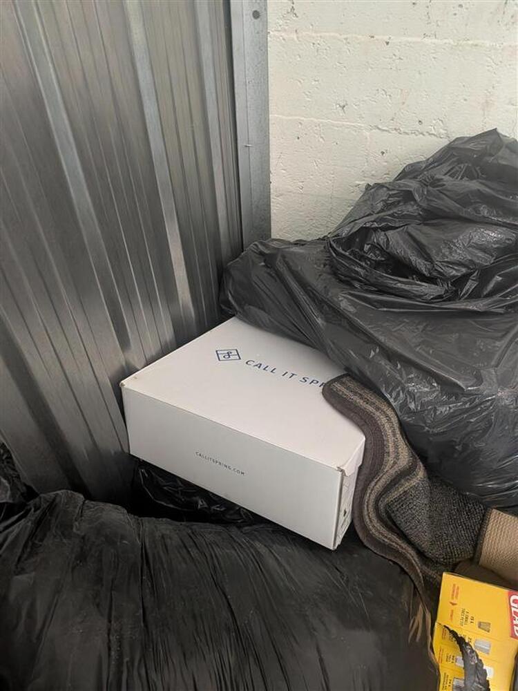 Montreal Mini-Storage - Beaumont  auction IB-4709 20