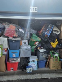 
Warning: Undefined array key 3 in /var/app/current/includes/bottomAuctionsClosingSoon.php on line 235
