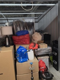 
Warning: Undefined array key 3 in /var/app/current/includes/bottomAuctionsClosingSoon.php on line 235
