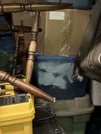 
Warning: Undefined array key 3 in /var/app/current/includes/bottomAuctionsClosingSoon.php on line 235
