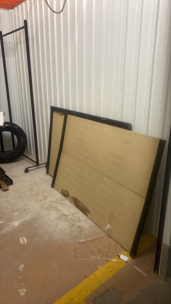 Montreal Mini-Storage - Hochelaga  auction IB-2210 10