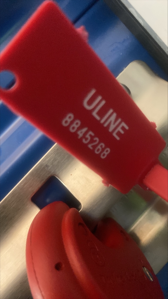 Montreal Mini-Storage - Hochelaga  auction IB-2210 50