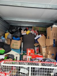 
Warning: Undefined array key 3 in /var/app/current/includes/bottomAuctionsClosingSoon.php on line 235
