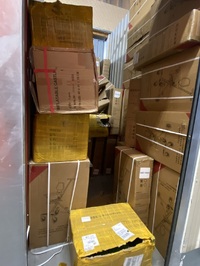 
Warning: Undefined array key 3 in /var/app/current/includes/bottomAuctionsClosingSoon.php on line 235
