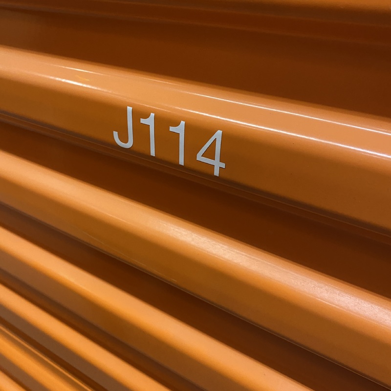 Montreal Mini-Storage - Jarry  auction IB-8531 60