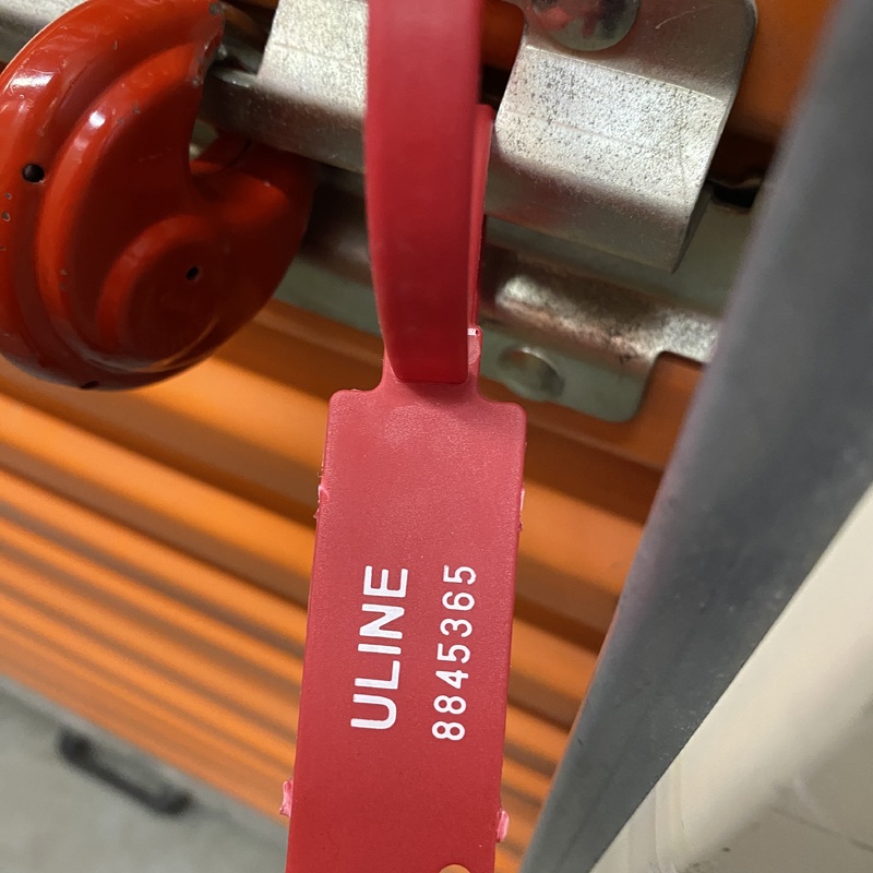 Montreal Mini-Storage - Jarry  auction IB-8531 70