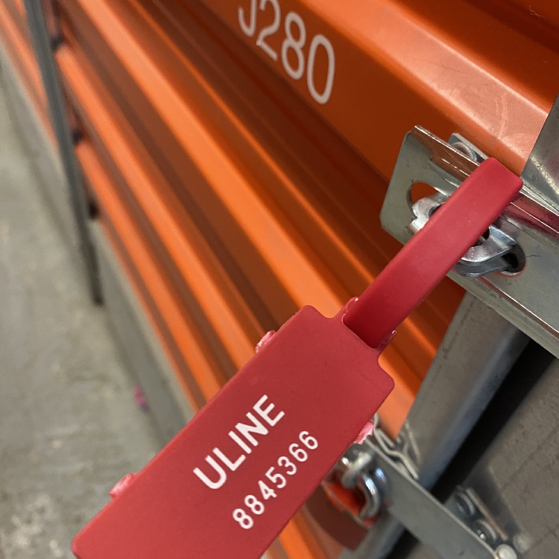 Montreal Mini-Storage - Jarry  auction IB-5005 10