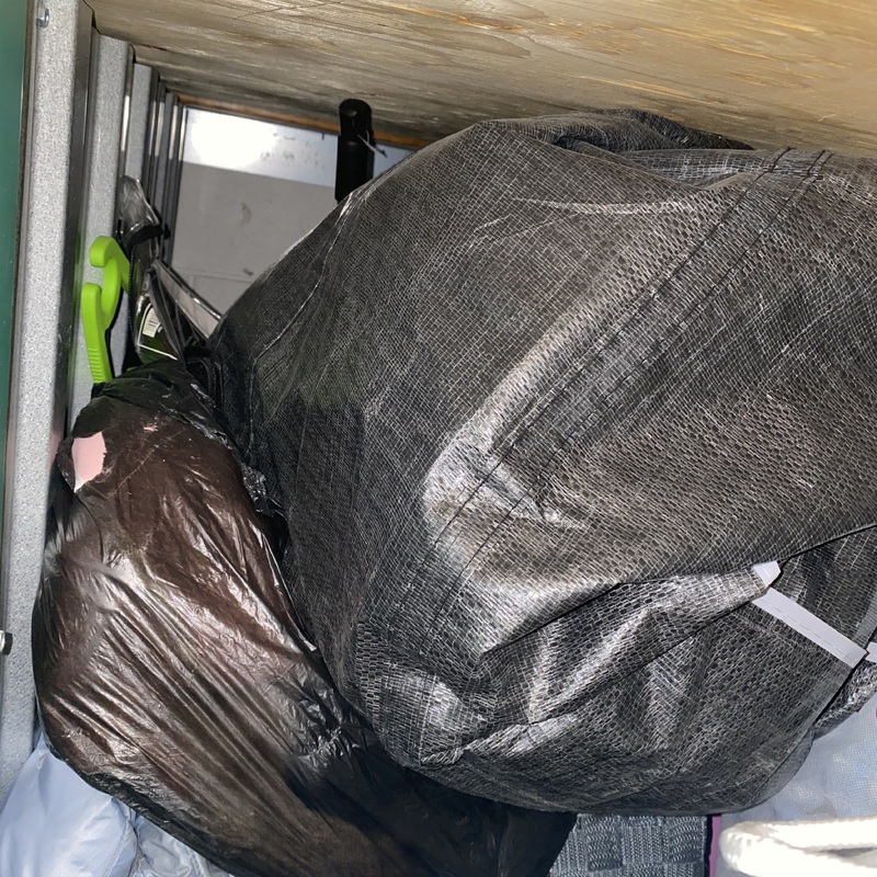 Montreal Mini-Storage - Jarry  auction IB-5005 20