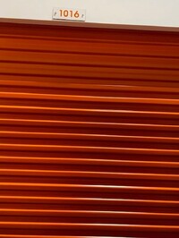 
Warning: Undefined array key 3 in /var/app/current/includes/bottomAuctionsClosingSoon.php on line 235
