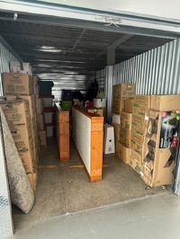 
Warning: Undefined array key 3 in /var/app/current/includes/bottomAuctionsClosingSoon.php on line 235
