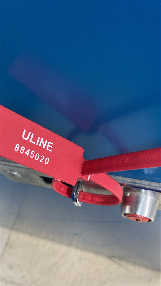 Montreal Mini-Storage - Metro  auction IB-6632 30