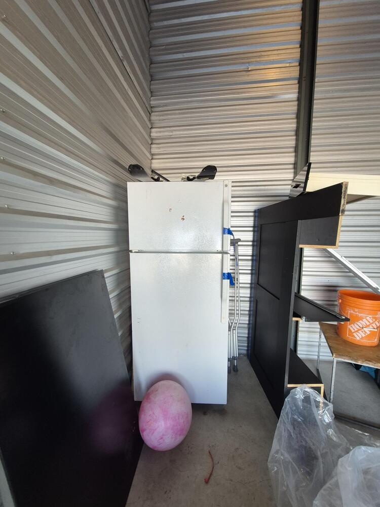 Self Stor - Toronto West  auction IB-9534 20