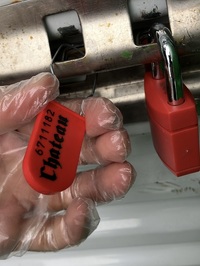 
Warning: Undefined array key 3 in /var/app/current/includes/bottomAuctionsClosingSoon.php on line 235
