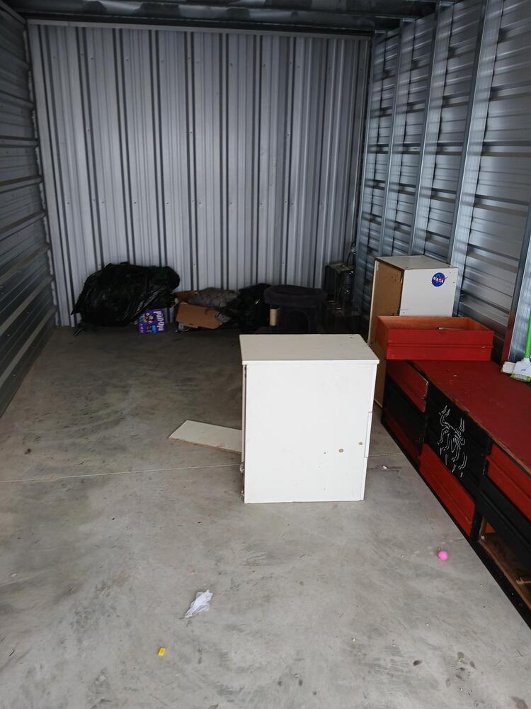 SmartStop Self Storage - 128 Ave NW  auction IB-9888 20