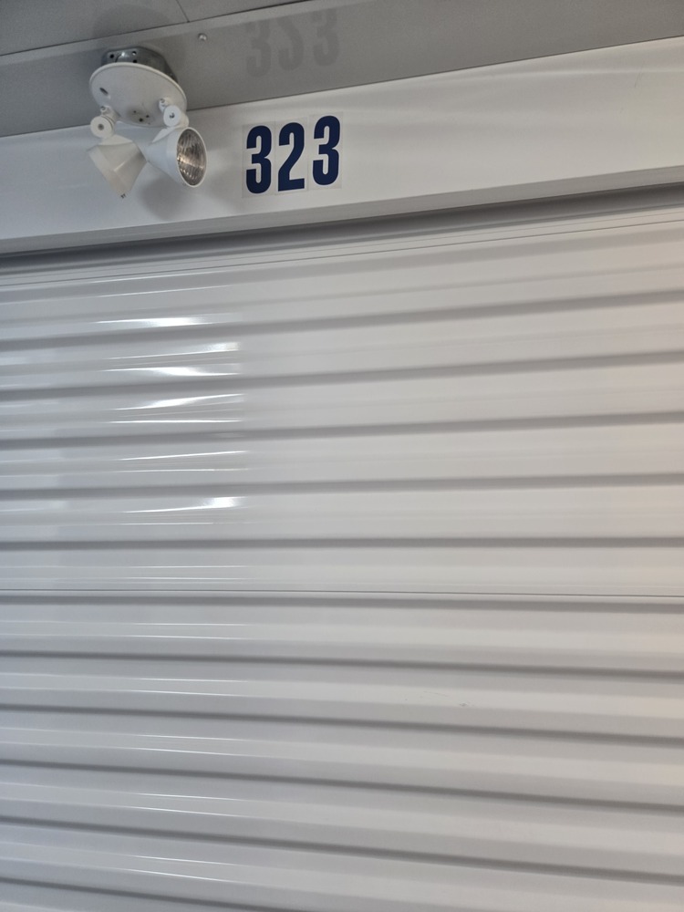 Public Storage P0048 -Dundas St   auction IB-3644