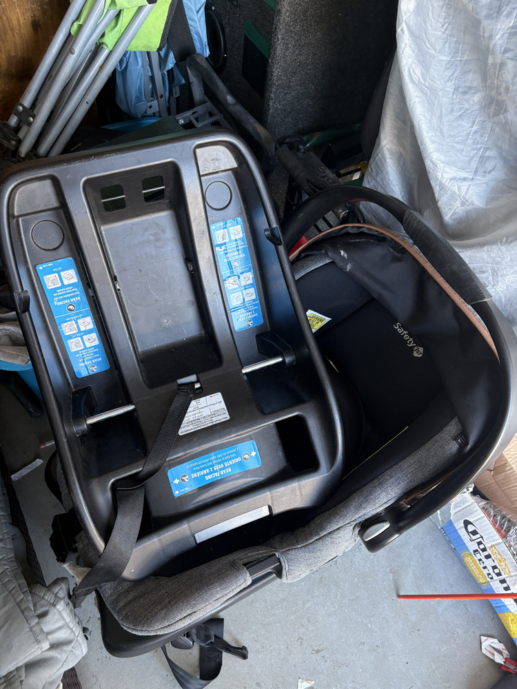 A1 Storage Systems Inc.  auction IB-6642 150