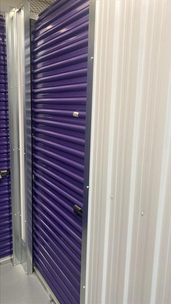 Montreal Mini-Storage - Dollard  auction IB-7293 20