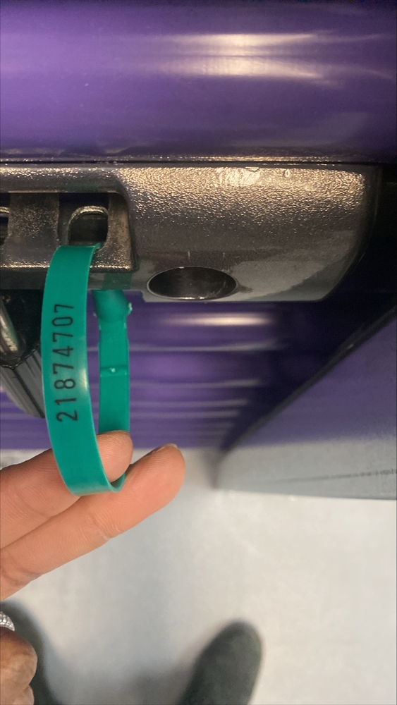 Montreal Mini-Storage - Dollard  auction IB-7293 30