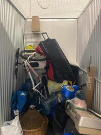 
Warning: Undefined array key 3 in /var/app/current/includes/bottomAuctionsClosingSoon.php on line 235
