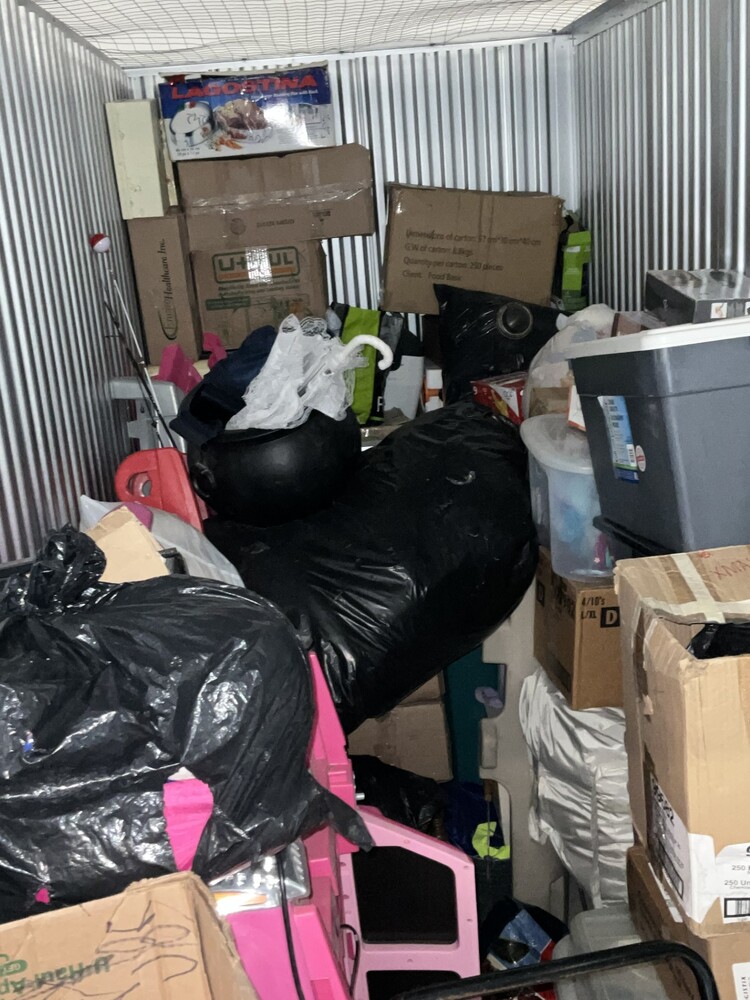 SmartStop Self Storage - Scarborough Centennial  auction IB-9974 20