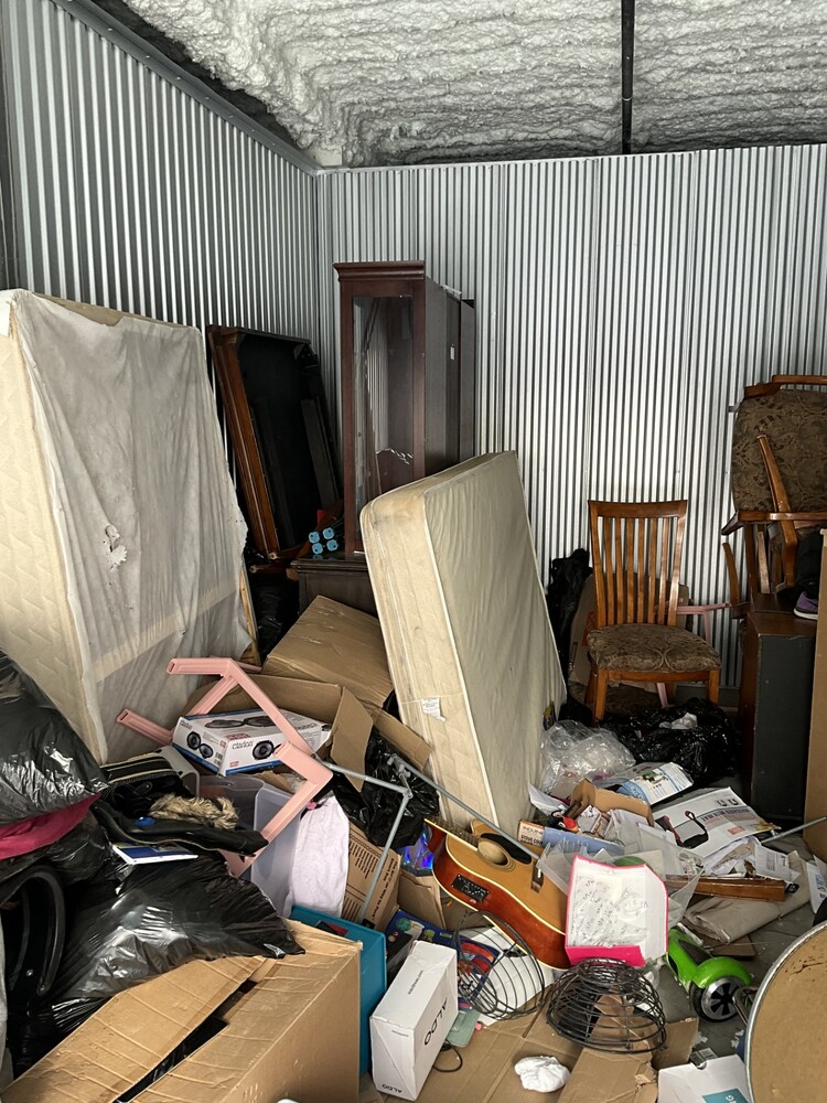 SmartStop Self Storage - Scarborough Centennial  auction IB-9288 30