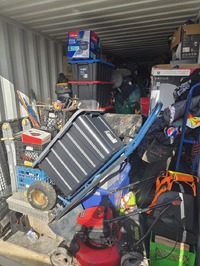 
Warning: Undefined array key 3 in /var/app/current/includes/bottomAuctionsClosingSoon.php on line 235
