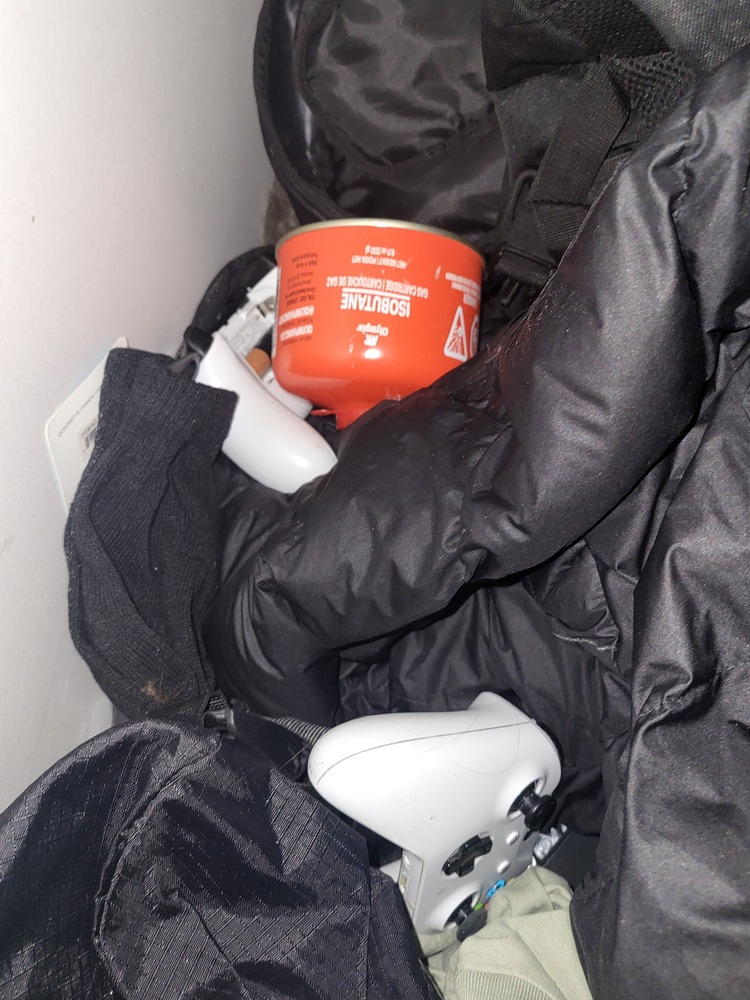 River City Storage - Alberta  auction IB-3588 10