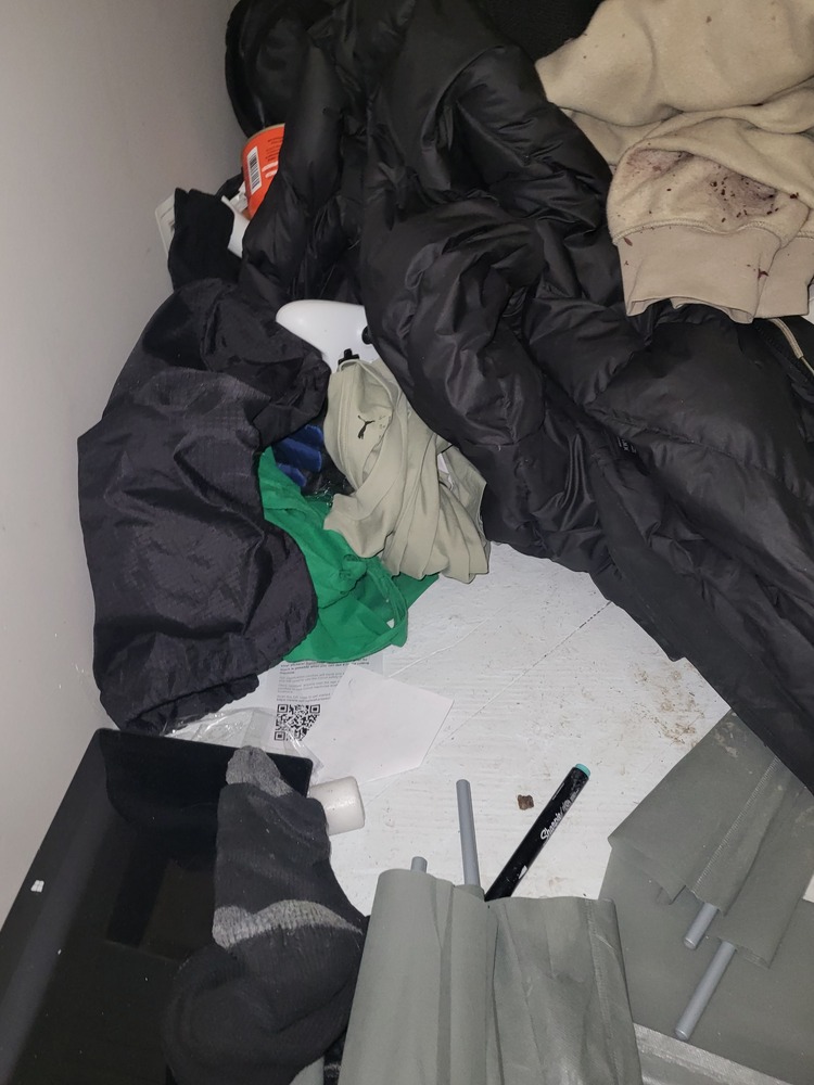 River City Storage - Alberta  auction IB-3588 40