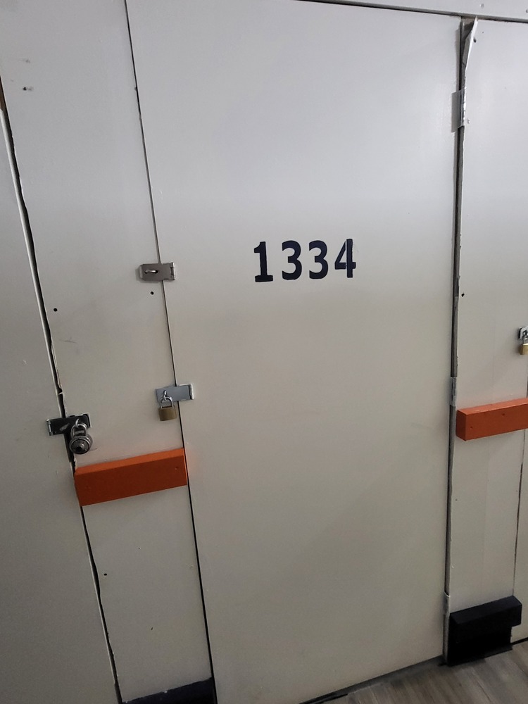 River City Storage - Alberta  auction IB-3588 50