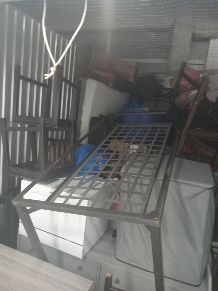 SmartStop Self Storage - Esandar Toronto  auction IB-4871 10