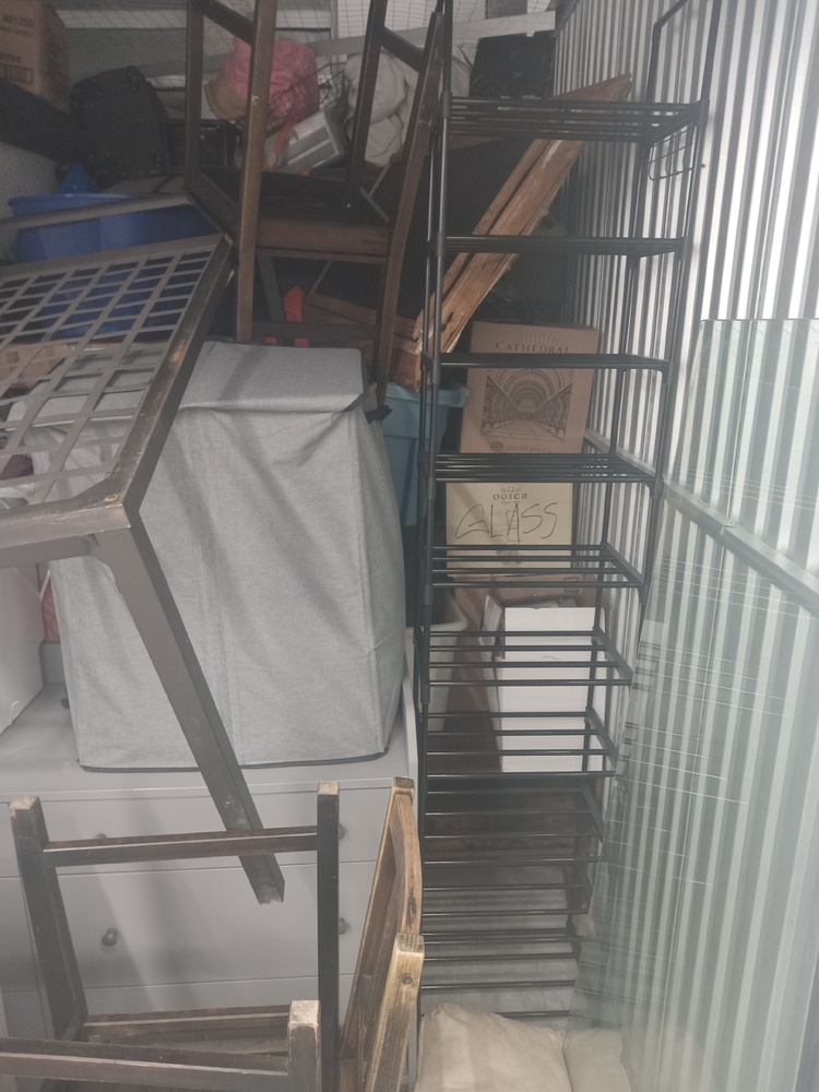 SmartStop Self Storage - Esandar Toronto  auction IB-4871 60