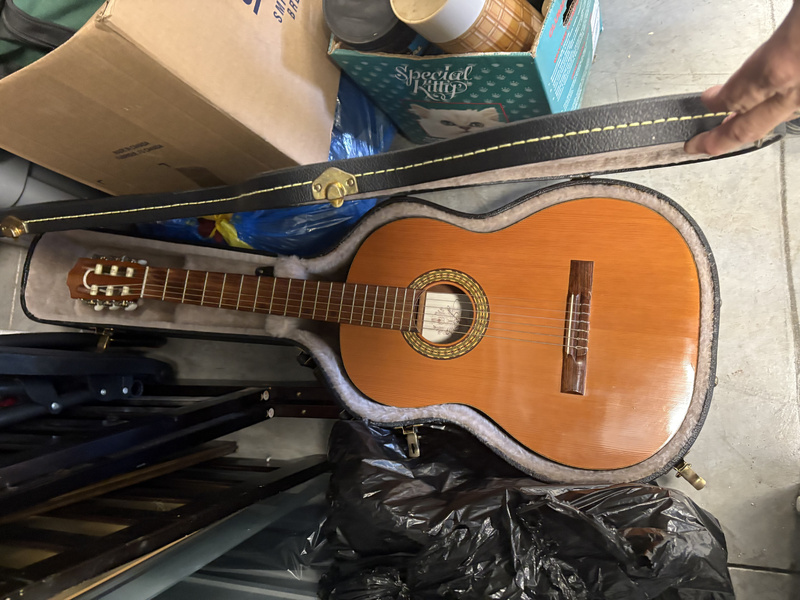 A1 Storage Systems Inc.  auction IB-3697 140