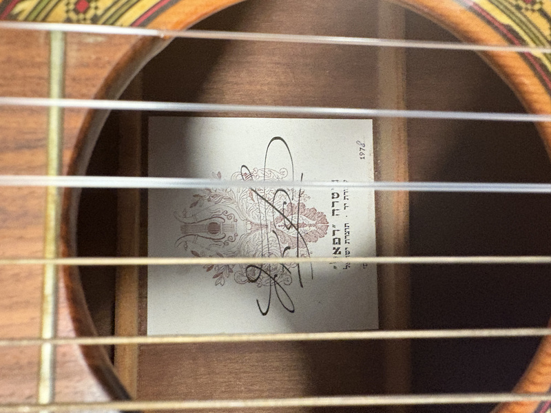 A1 Storage Systems Inc.  auction IB-3697 150