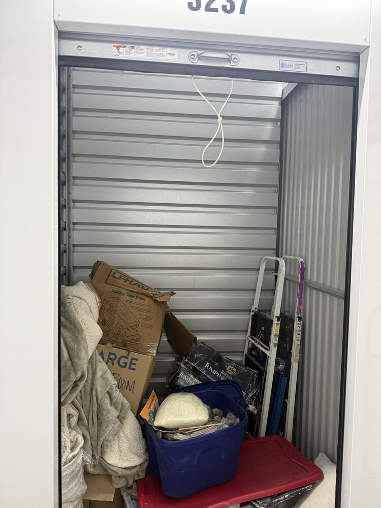 DEStorage.com New Garden  auction IB-1848 10